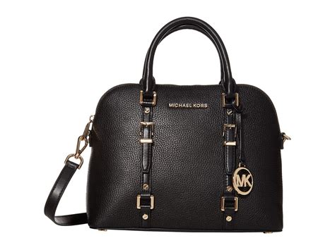 Michael Kors bedford legacy medium